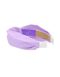 Load image into Gallery viewer, Lavender
