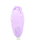 Load image into Gallery viewer, Lavender
