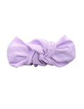Load image into Gallery viewer, Lavender
