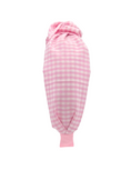 Load image into Gallery viewer, Light Pink Gingham

