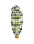 Load image into Gallery viewer, Mardi Gras Plaid
