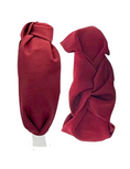 Load image into Gallery viewer, Maroon
