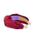 Load image into Gallery viewer, Maroon
