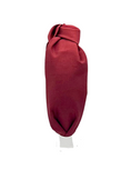 Load image into Gallery viewer, Maroon
