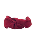 Load image into Gallery viewer, Maroon
