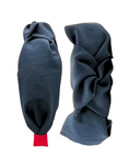 Load image into Gallery viewer, Navy with Red
