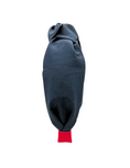 Load image into Gallery viewer, Navy with Red
