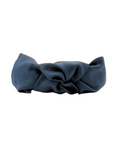 Load image into Gallery viewer, Navy with Red
