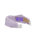 Load image into Gallery viewer, Purple Seersucker
