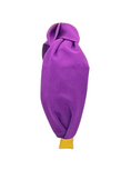 Load image into Gallery viewer, Purple & Gold
