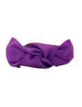 Load image into Gallery viewer, Purple & Gold
