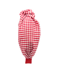 Load image into Gallery viewer, Red Gingham
