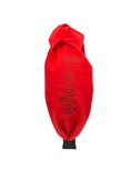 Load image into Gallery viewer, Red with Black Dawgs
