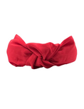 Load image into Gallery viewer, Red with White
