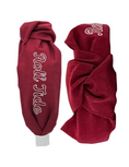 Load image into Gallery viewer, Roll Tide
