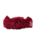 Load image into Gallery viewer, Roll Tide

