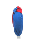 Load image into Gallery viewer, Red & Blue
