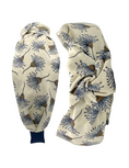 Load image into Gallery viewer, Sea Holly Print
