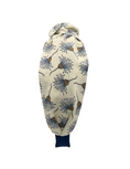 Load image into Gallery viewer, Sea Holly Print
