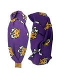 Load image into Gallery viewer, Tigers
