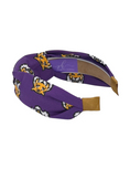 Load image into Gallery viewer, Tigers
