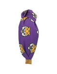 Load image into Gallery viewer, Tigers
