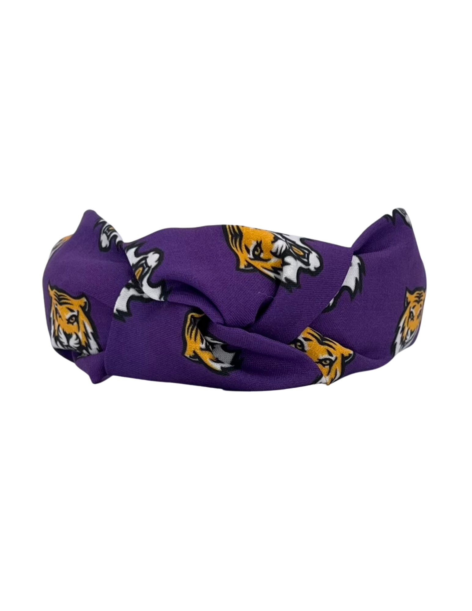 Tigers